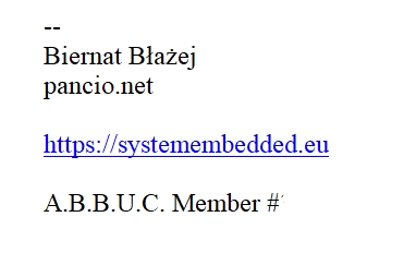 Pancio Signatur.JPG
